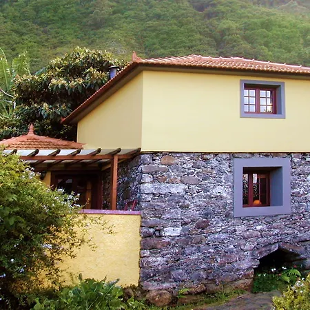 Pestana Quinta Do Arco 4*