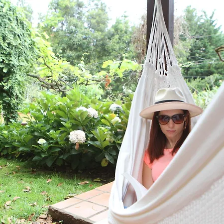 Pestana Quinta Do Arco