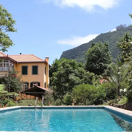 Pestana Quinta Do Arco ホテル 4*