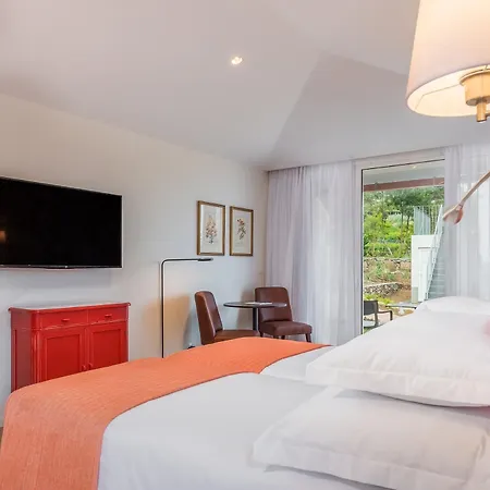 Pestana Quinta Do Arco Hotel 4*