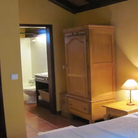 Pestana Quinta Do Arco 4* Arco de São Jorge
