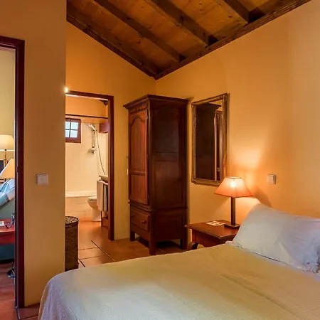 Pestana Quinta Do Arco 4*