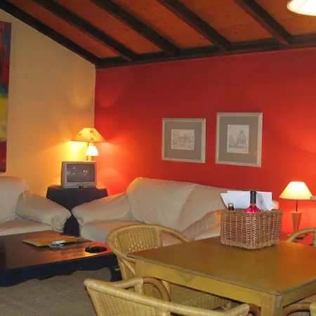Pestana Quinta Do Arco Hotel 4*