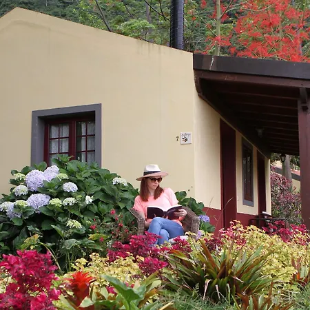 Pestana Quinta Do Arco 4*