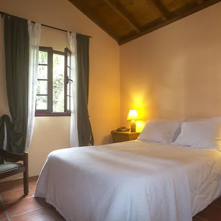 Pestana Quinta Do Arco 4*