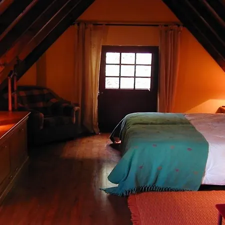 Pestana Quinta Do Arco 4* Arco de São Jorge
