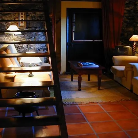 Pestana Quinta Do Arco Hotel