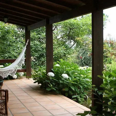 Pestana Quinta Do Arco 4* Arco de São Jorge