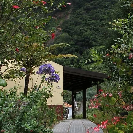 Pestana Quinta Do Arco 4* Arco de São Jorge