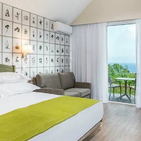 Pestana Quinta Do Arco Hotel
