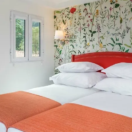 Pestana Quinta Do Arco