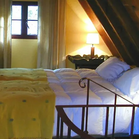 Pestana Quinta Do Arco Szálloda