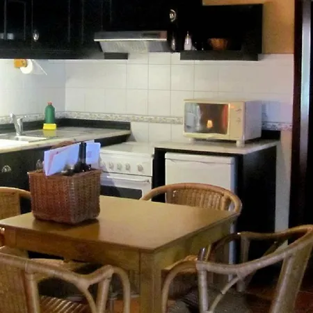 Pestana Quinta Do Arco ホテル